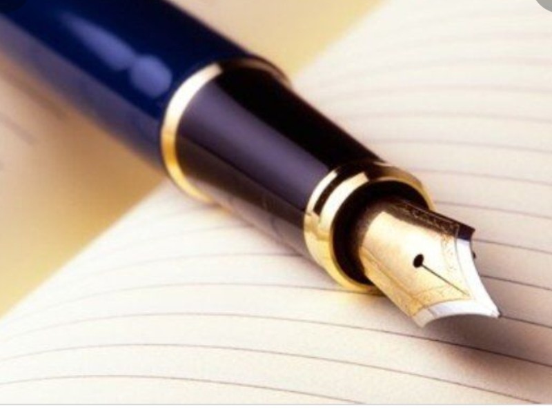 درخواست حمایت از نویسندگان/ نبود تسهیلات برای صاحبان قلم درخواست حمایت از نویسندگان/ نبود تسهیلات برای صاحبان قلم