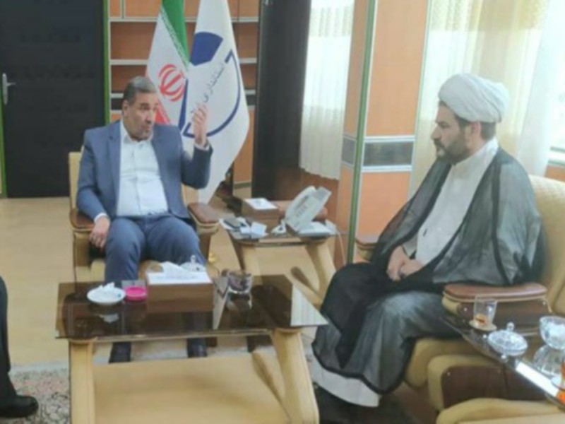 پیش بینی بازگشت ۸۰ درصدی زائران از مرز مهران در ایام اربعین پیش بینی بازگشت ۸۰ درصدی زائران از مرز مهران در ایام اربعین