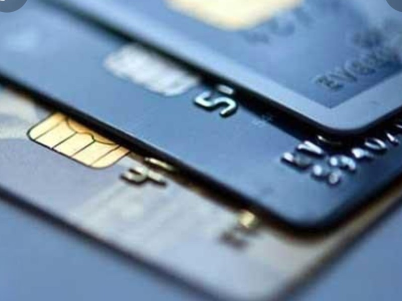 اجرای طرح کالابرگ الکترونیکی برای ۵۸۰ فروشگاه / ایلام پایلوت انجام طرح کالابرگ الکترونیکی اجرای طرح کالابرگ الکترونیکی برای ۵۸۰ فروشگاه / ایلام پایلوت انجام طرح کالابرگ الکترونیکی