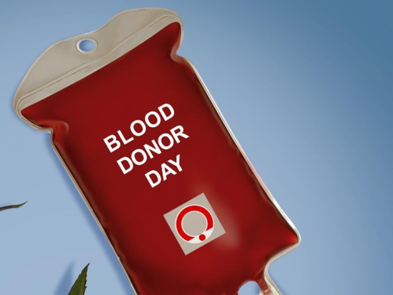 راه اندازی اولین پایگاه خون گیری در شهرستان ایوان راه اندازی اولین پایگاه خون گیری در شهرستان ایوان