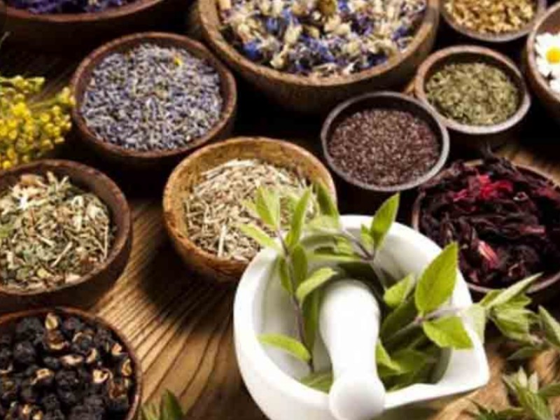 ایجاد ۶ واحد فرآوری و بسته بندی گیاهان دارویی در ملکشاهی ایجاد ۶ واحد فرآوری و بسته بندی گیاهان دارویی در ملکشاهی