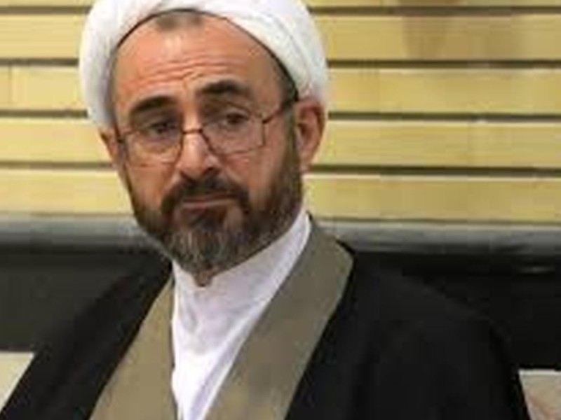 فرهنگ غدیر فرهنگ پاسداری از امامت است فرهنگ غدیر فرهنگ پاسداری از امامت است