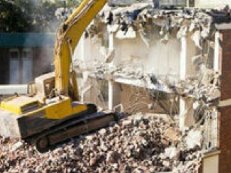 مهلت ۱۵ روزه دادستان برای رفع تصرف اراضی غیرمجاز در تنگه حمام مهلت ۱۵ روزه دادستان برای رفع تصرف اراضی غیرمجاز در تنگه حمام