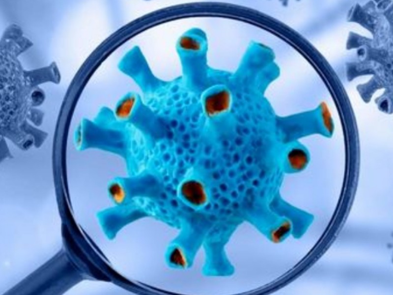 ثبت ۵۹ مورد جدید کرونا در ایلام ثبت ۵۹ مورد جدید کرونا در ایلام