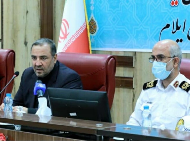 در تمام پروژه های راهسازی تمامی استانداردهای فنی مهندسی رعایت شود در تمام پروژه های راهسازی تمامی استانداردهای فنی مهندسی رعایت شود