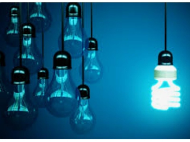 مشارکت مردم در استمرار تامین برق/ تداوم موج گرما تا پایان هفته