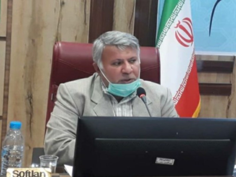 تزریق دز سوم کرونا برای سفر به عراق