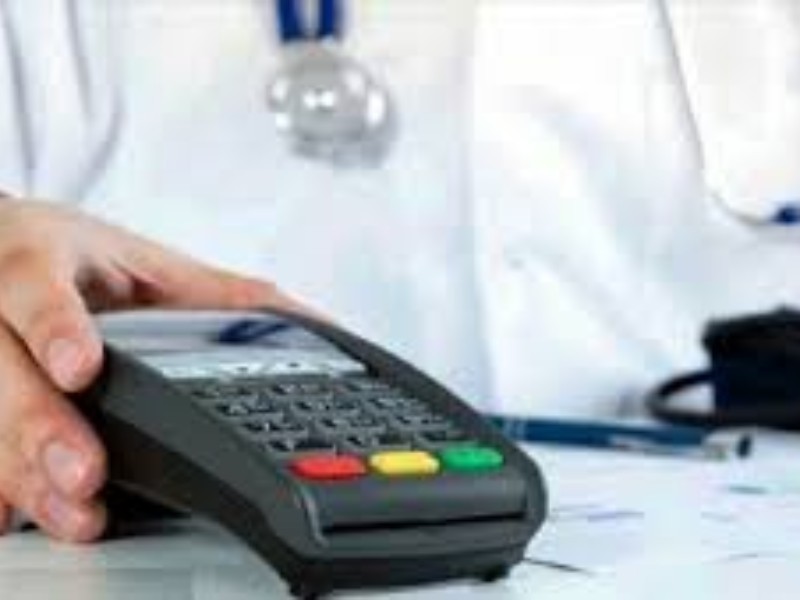 فرار مالیاتی پزشکان نیازمند رسیدگی است فرار مالیاتی پزشکان نیازمند رسیدگی است