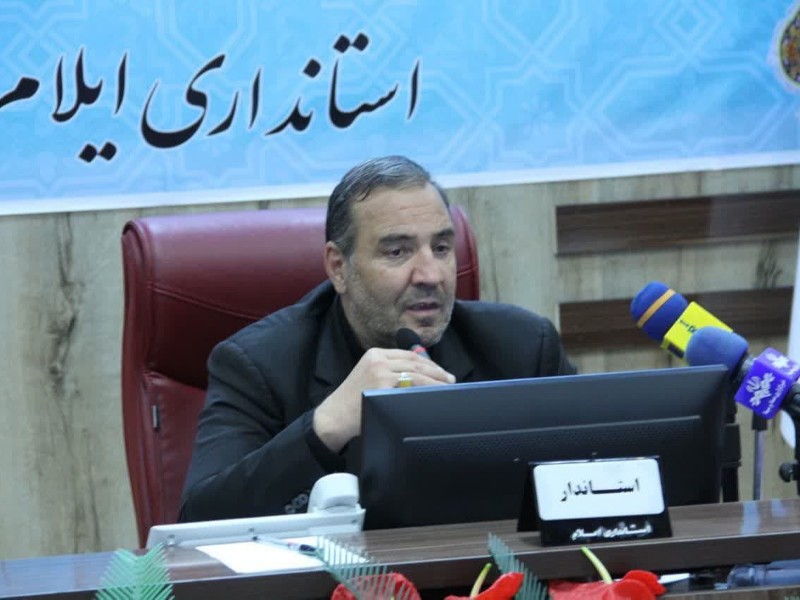 مولد سازی دارایی های مازاد دولت در راستای تأمین اعتبار مورد نیاز در جهت تکمیل پروژههای نیمه تمام است مولد سازی دارایی های مازاد دولت در راستای تأمین اعتبار مورد نیاز در جهت تکمیل پروژههای نیمه تمام است