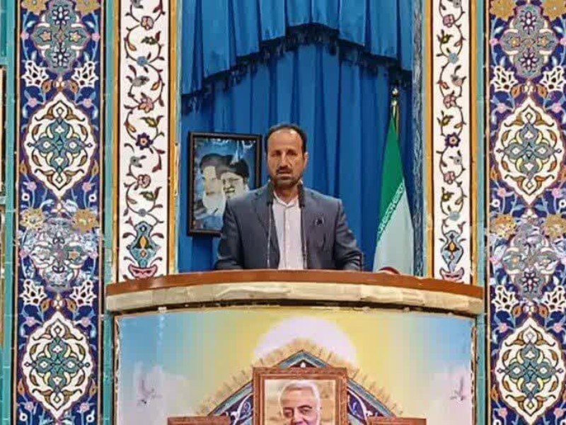 پایش سلامت ۲۱ هزار نفر از جامعه ایثارگران در ایلام پایش سلامت ۲۱ هزار نفر از جامعه ایثارگران در ایلام