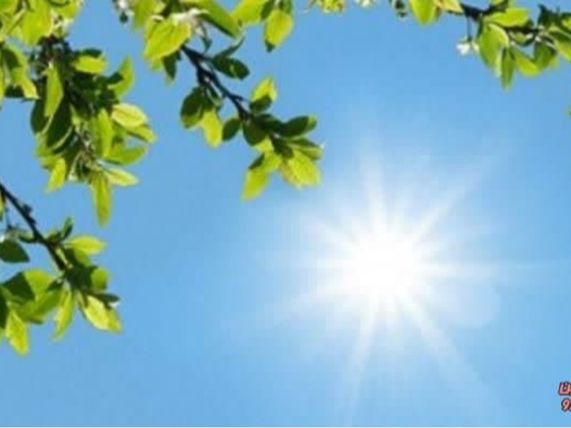 پایداری جو ایلام تا روز جمعه/ انجیره رکورددار بارندگی شد