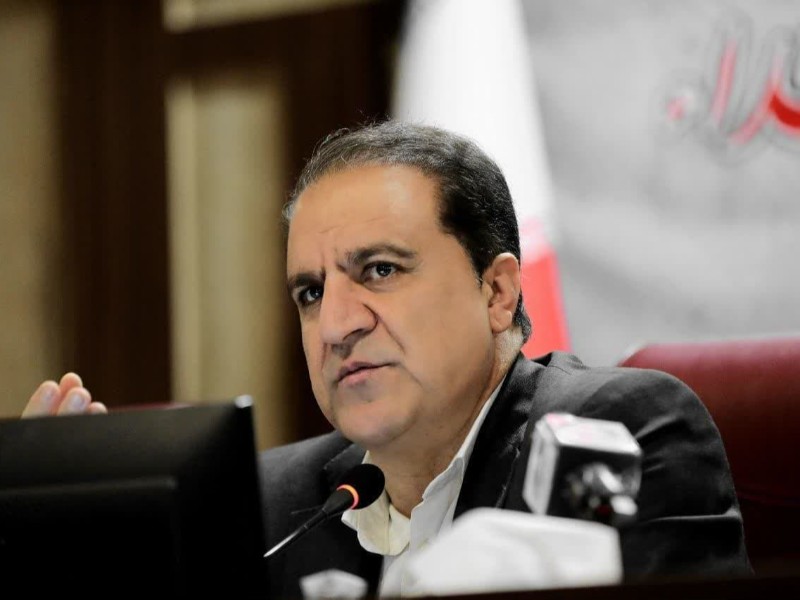 اشراف به موضوعات می تواند برای توسعه استان راهگشا باشد