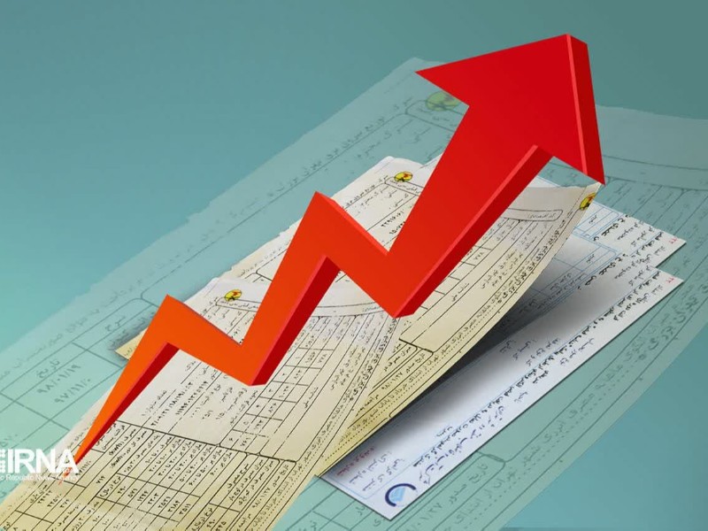افزایش 7 درصدی مصرف برق در ایلام افزایش 7 درصدی مصرف برق در ایلام