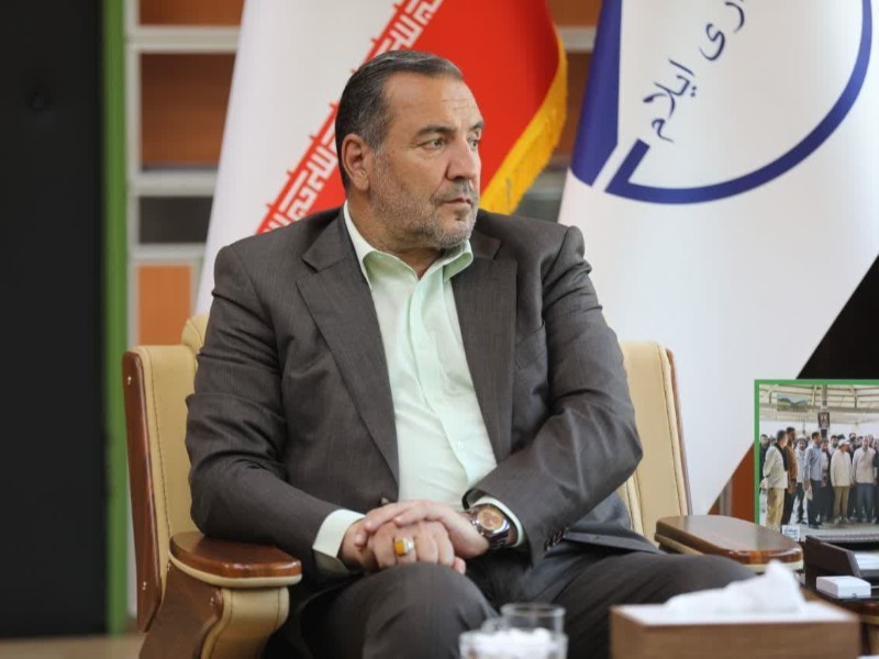 بهره برداری از 100 فضای آموزشی در دولت سیزدهم بهره برداری از 100 فضای آموزشی در دولت سیزدهم