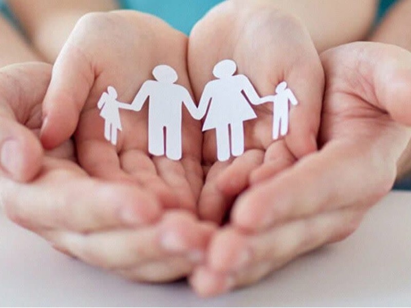 کاهش 22 درصدی میزان طلاق در ایلام کاهش 22 درصدی میزان طلاق در ایلام