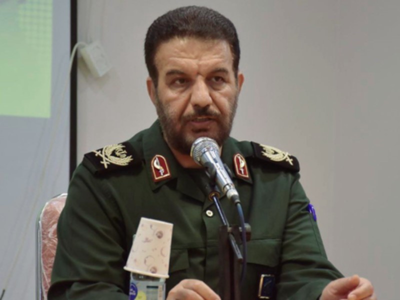 تحلیل عنصر اصلی کار رسانه است