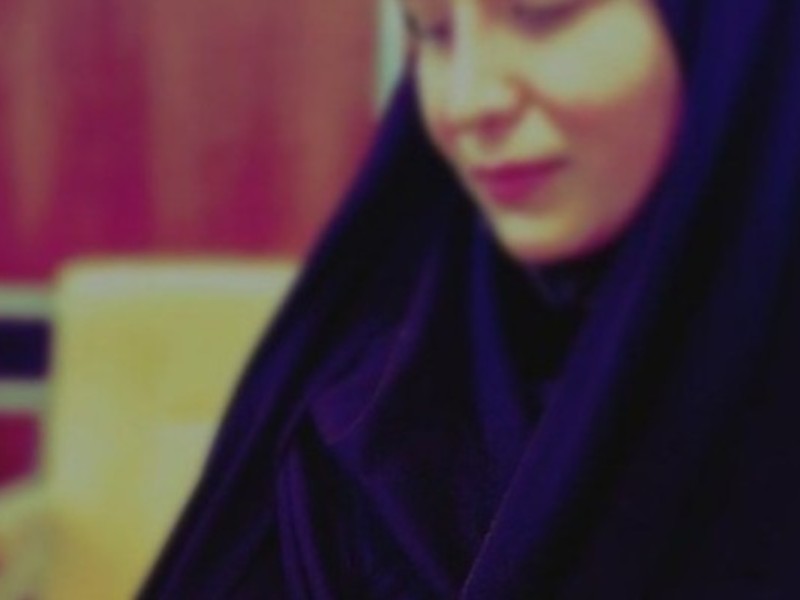 کافه مکانی برای حراج فرهنگ