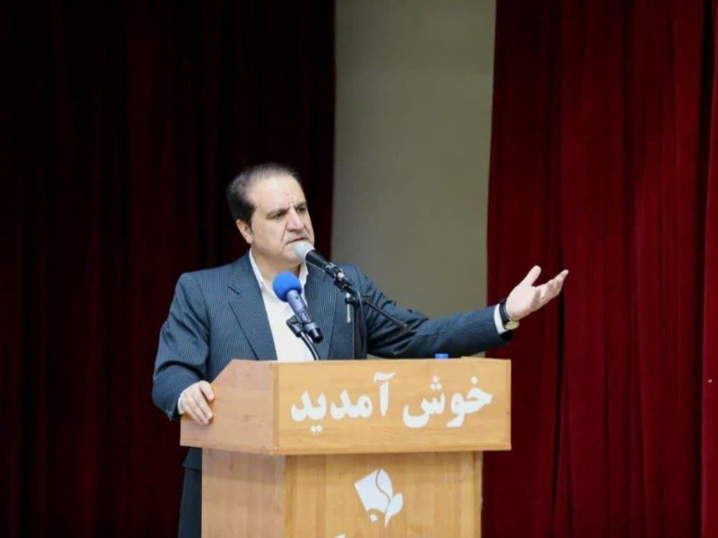 مردمی‌سازی، کلید موفقیت نهضت عدالت آموزشی