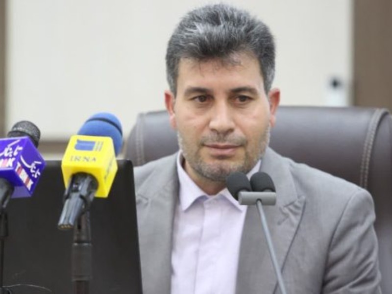 یک هزار اداره استان به سامانه پایش مصرف برق مجهز شدند