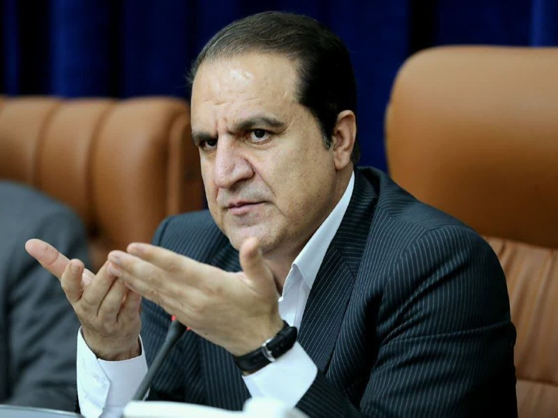 مطالبه گری اصحاب رسانه چراغ راه استان است