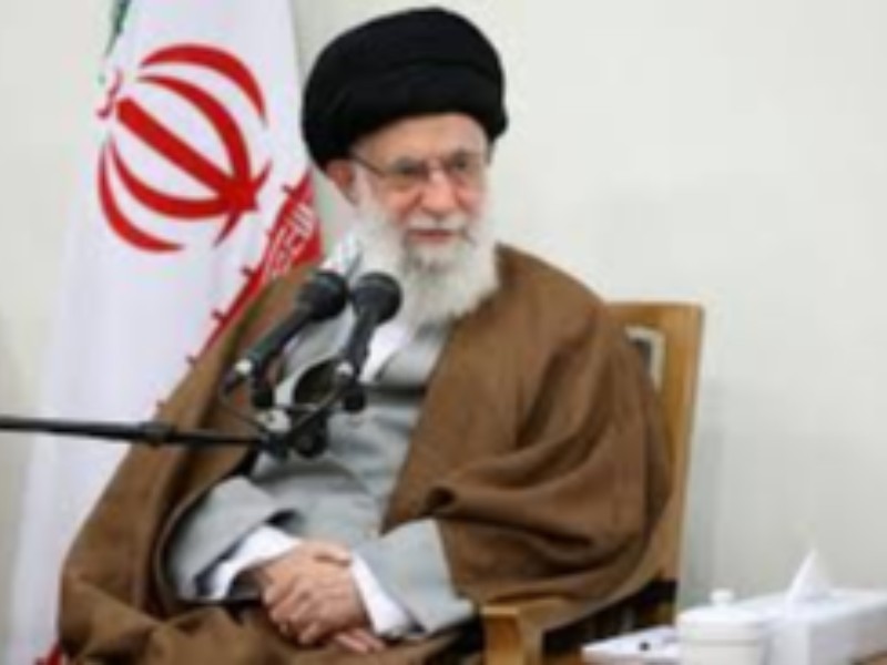 بیانات مقام معظم رهبری در خصوص حجاب و عفاف