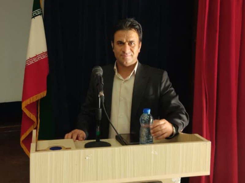 برگزاری چند دوره آموزشی تخصصی در خصوص سواد رسانه ای در ایلام
