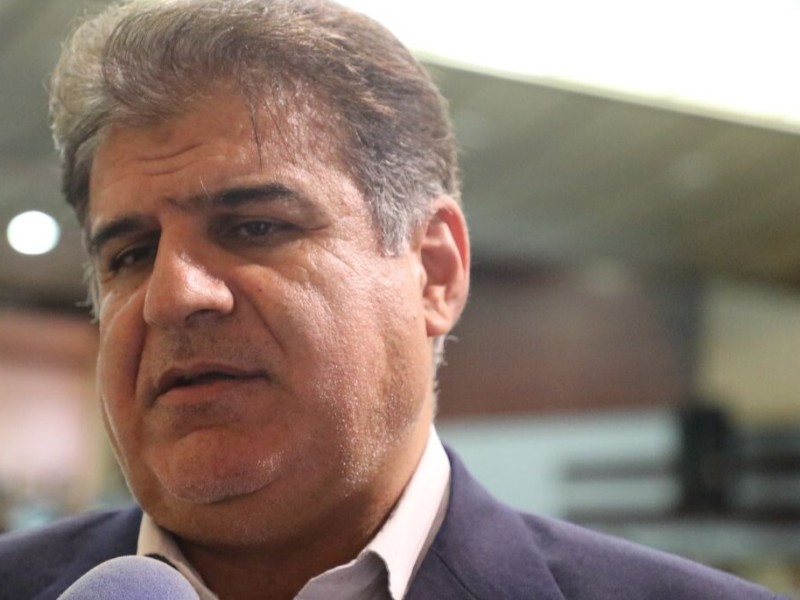 ماموریت ما تبدیل کردن آموزش و پرورش به اولویت اصلی است