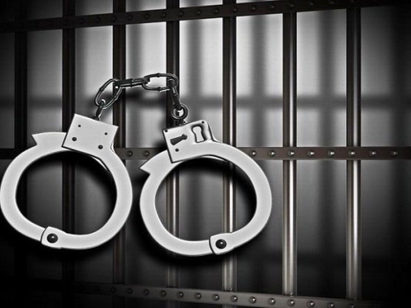 عاملان انتشار کلیپ های مجرمانه در ایلام به دام افتادند