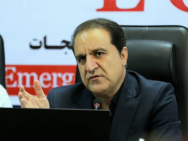 رسانه ها از تنش زایی پرهیز کنند