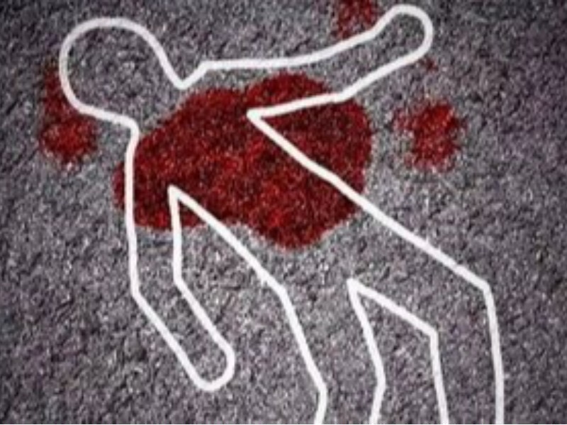 قتل زن 42 ساله به دست شوهرش در ایلام