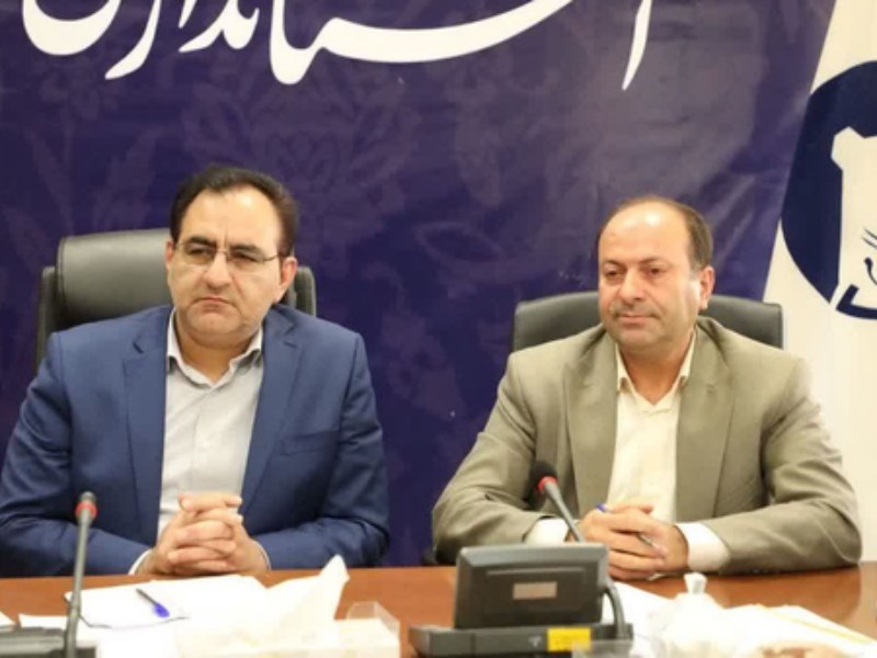 لزوم مقابله با تهدیدهای دشمن هوشیاری و آمادگی است