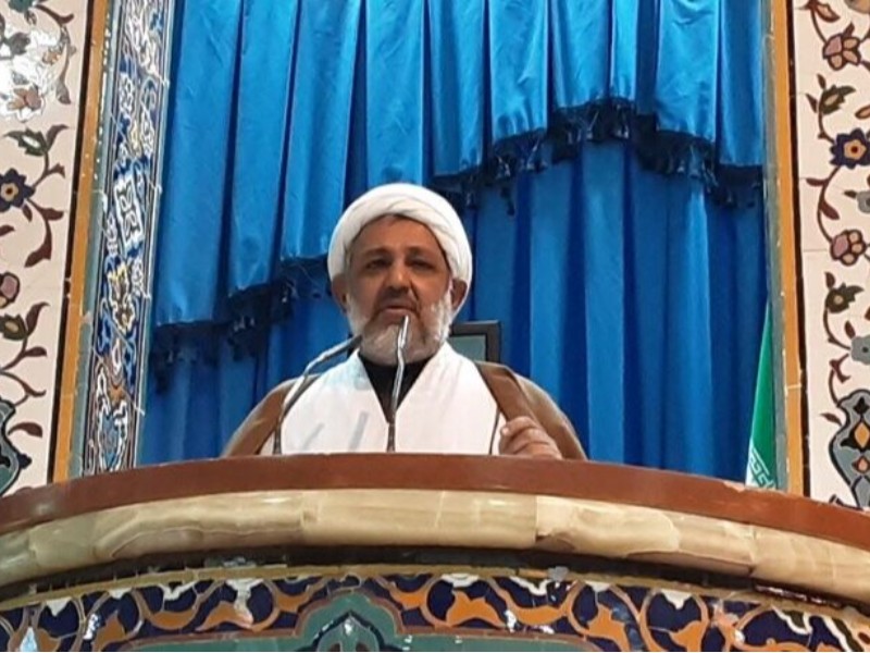 تمهیدات اساسی برای میزبانی از زوار اربعین در نظر گرفته شود