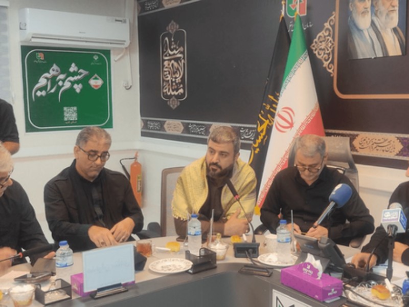 تخصیص 70 درصد ظرفیت ناوگان توسط شرکت جوان سیر جهت انتقال زوار تخصیص 70 درصد ظرفیت ناوگان توسط شرکت جوان سیر جهت انتقال زوار
