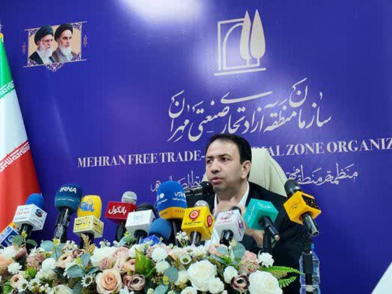 پیگیری موضوع واردات خودرو در دستور کار جدی قرار دارد پیگیری موضوع واردات خودرو در دستور کار جدی قرار دارد