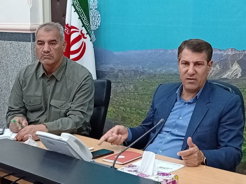 واگذاری کشتارگاههای شهرداریها به بخش خصوصی واگذاری کشتارگاههای شهرداریها به بخش خصوصی
