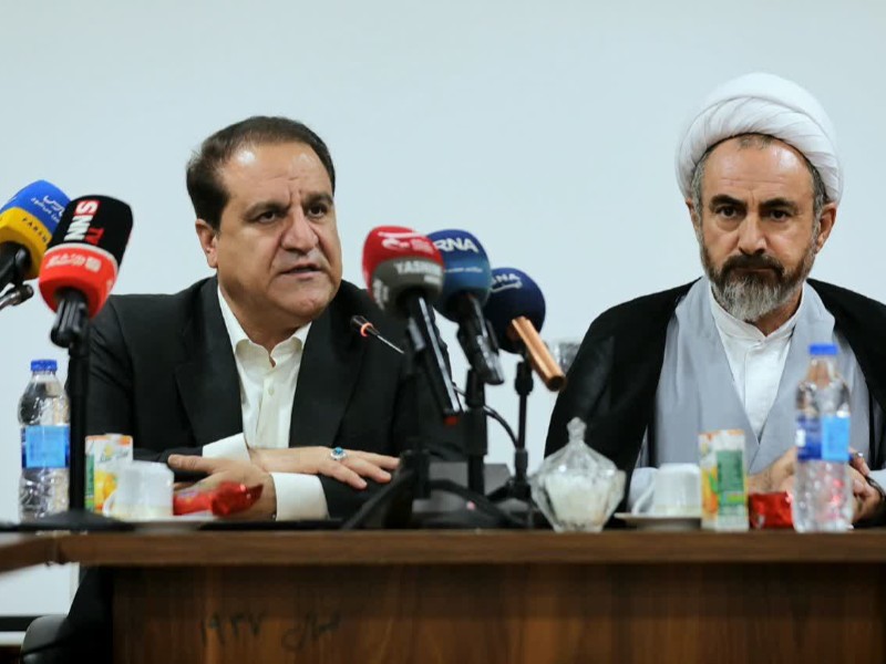 ساخت ۳۶ مرکز درمانی با مشارکت وزارت بهداشت در ایلام ساخت ۳۶ مرکز درمانی با مشارکت وزارت بهداشت در ایلام