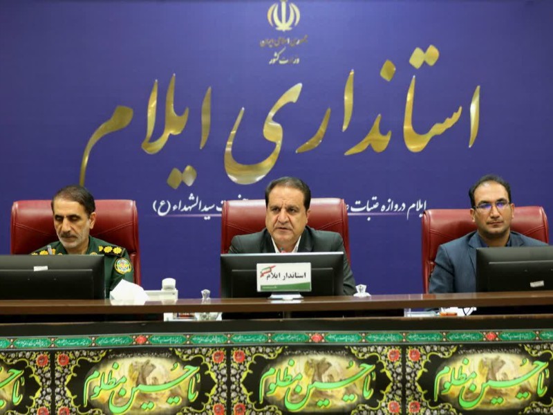 روایت دفاع مقدس باید واقعی، مستند، و جهاد گونه باشد روایت دفاع مقدس باید واقعی، مستند، و جهاد گونه باشد