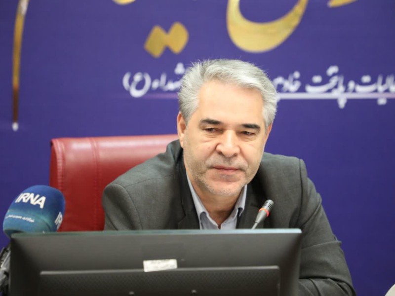 ۳۰۰ میلیارد ریال اعتبار برای پروژه‌های میراث فرهنگی ایلام در شش ماه گذشته هزینه شد