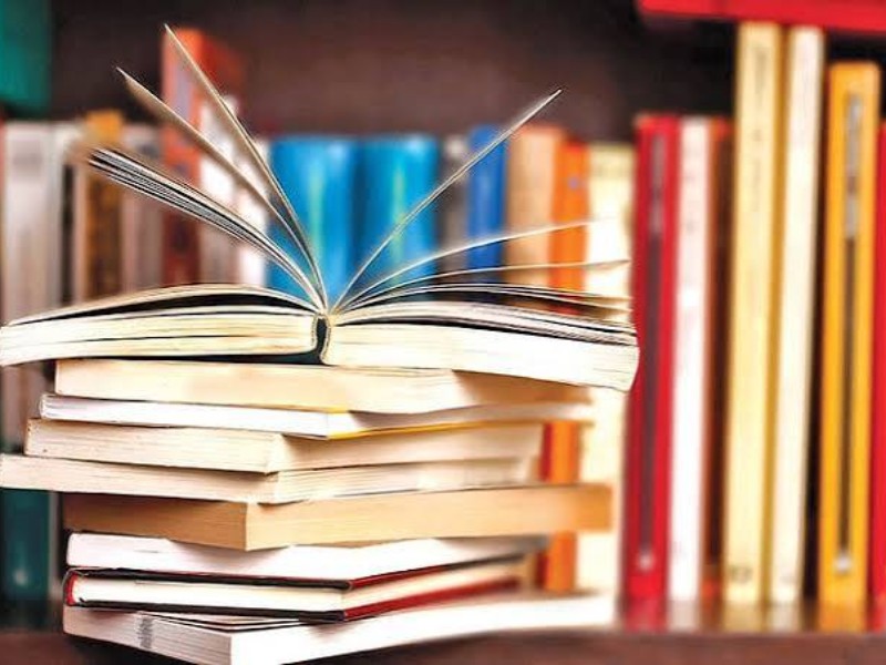 اهدای ۱۳۰ جلد کتاب و بهسازی خوابگاه مددجویان کانون اصلاح و تربیت ایلام
