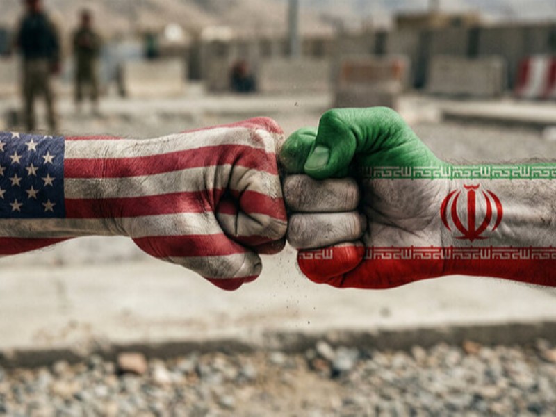 از جنگ تحمیلی تا جنگ چهل‌روزه؛ روایت نسلی که هنوز ایستاده است