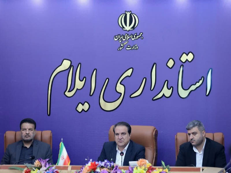 توسعه حملونقل عمومی با جدیت دنبال میشود توسعه حملونقل عمومی با جدیت دنبال میشود