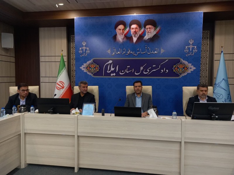 حمایت هدفمند از تولیدکنندگان، احیای واحدهای راکد ایلام